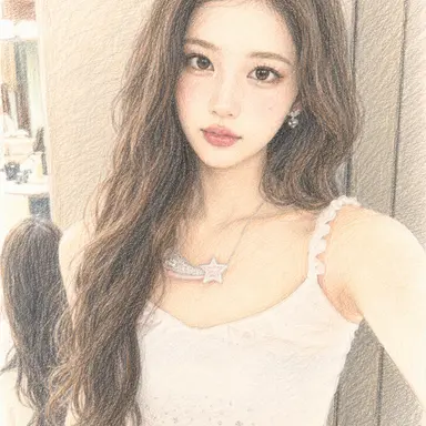 Profile image of ノ・ユナ
