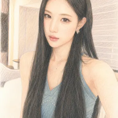 Profile image of キム・ジュウン