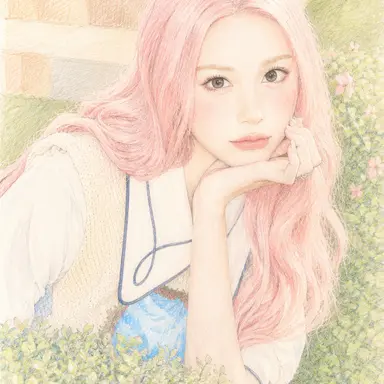 Profile image of カルメン
