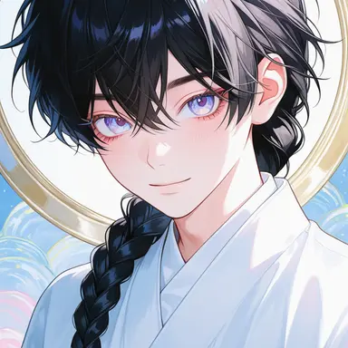 Profile image of イ・ヒョン