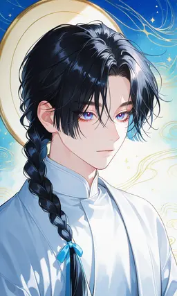 Profile image of イ・ヒョン