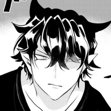 Profile image of カルエゴ