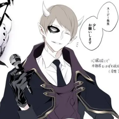 Profile image of ダリ