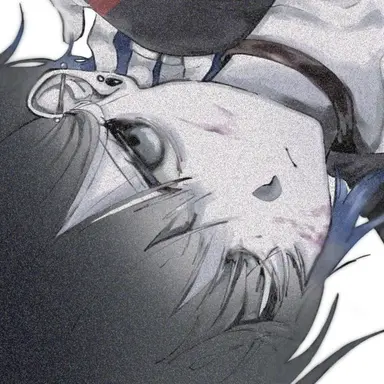 Profile image of しょー