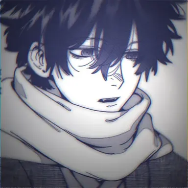 Profile image of もふ