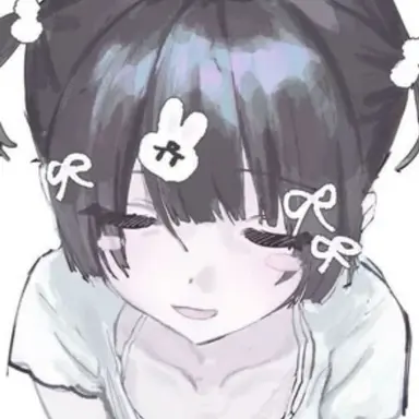 Profile image of うさぎ