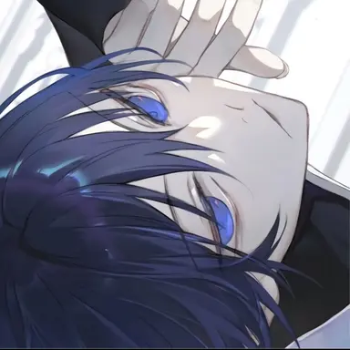Profile image of ろーる