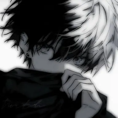 Profile image of かさ