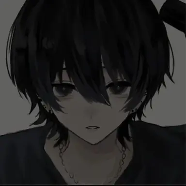 Profile image of しゆ