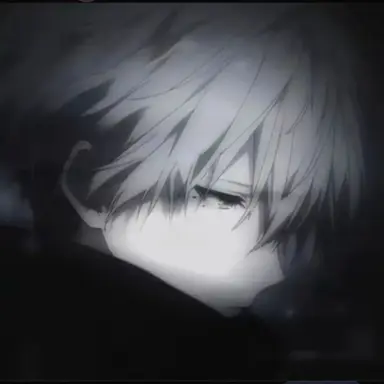 Profile image of Tenshi