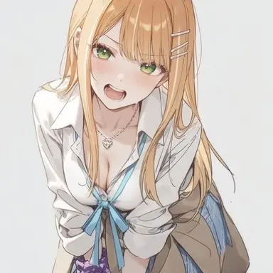 Profile image of 당신