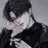 준서