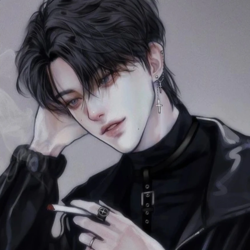 준서
