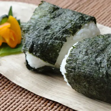 Profile image of Shio-Onigiri