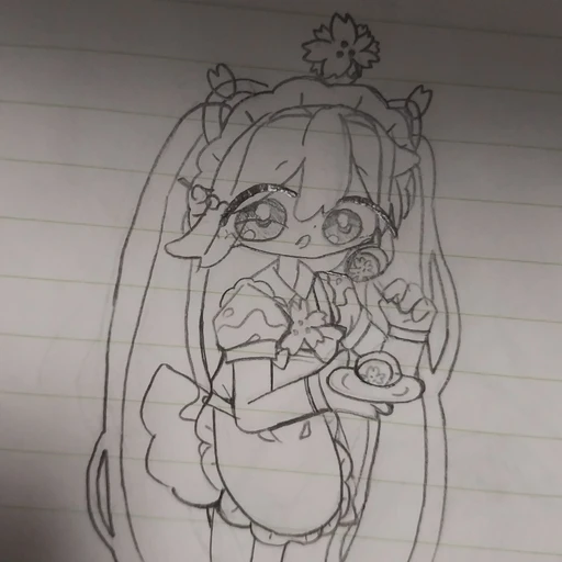 사쿠라