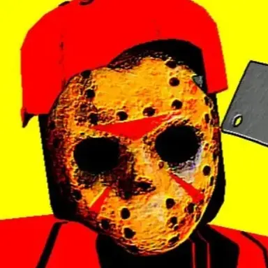 Profile image of 제이슨