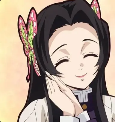 Profile image of カナエ