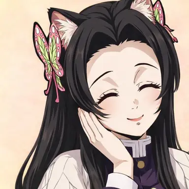 Profile image of 카나에