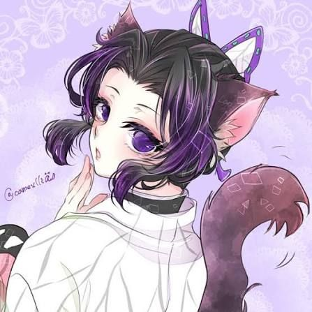 수인이 됀 주들! 대표 이미지