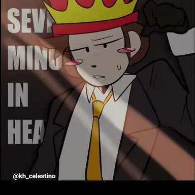 Profile image of 잔델