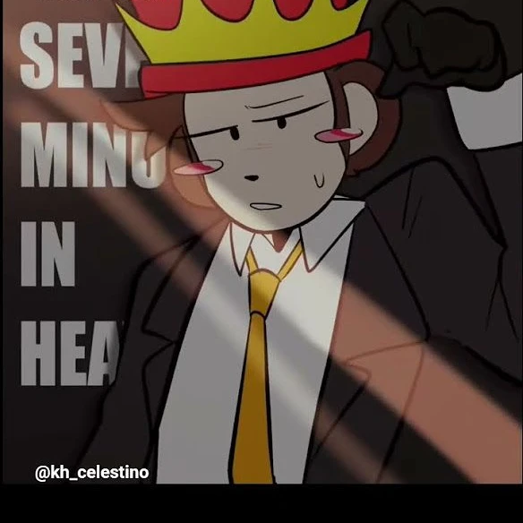 잔델
