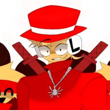 Profile image of 세미