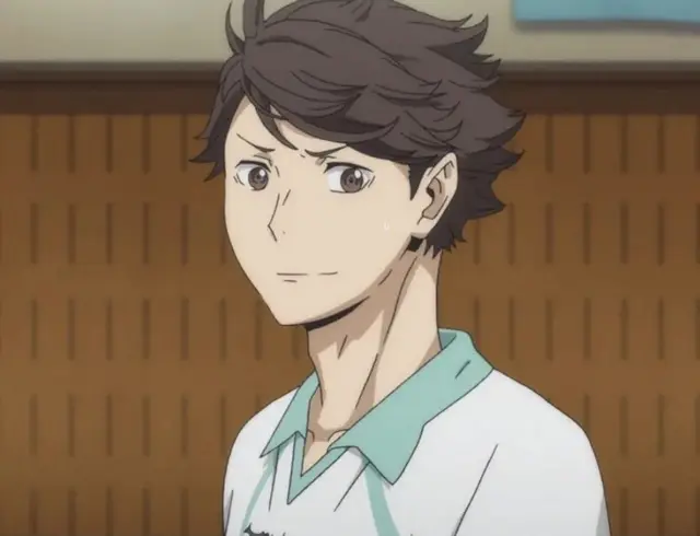 Profile image of 及川徹