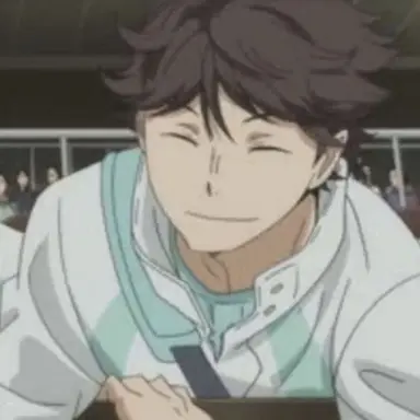 Profile image of 及川徹