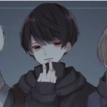 Profile image of そうま