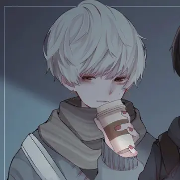 Profile image of いちあ