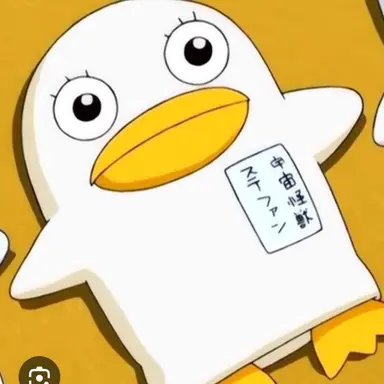 Profile image of 生徒