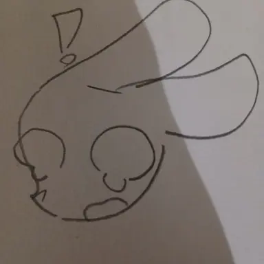 Profile image of 한호라