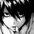 L Lawliet