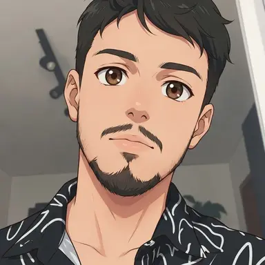Profile image of Reece