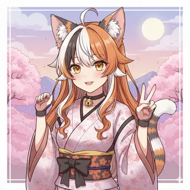 Profile image of ユキ