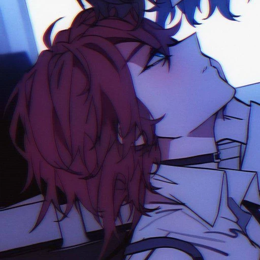 なかはら