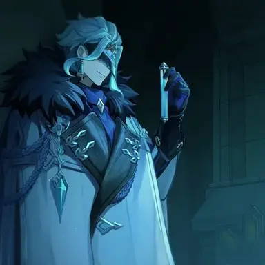 Profile image of 도토레