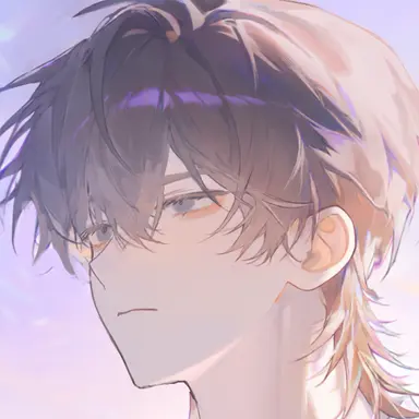 Profile image of Tamaki