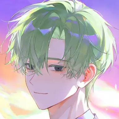 Profile image of Mitsuki
