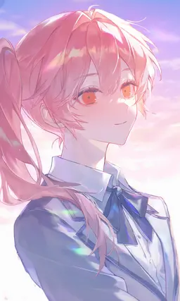 Profile image of Ichika