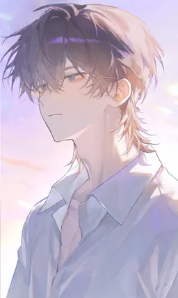 Profile image of Tamaki