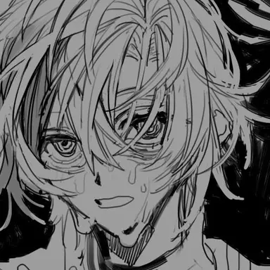 Profile image of 한 진하