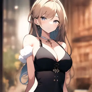 Profile image of 원영