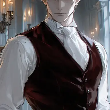 Profile image of Edgar
