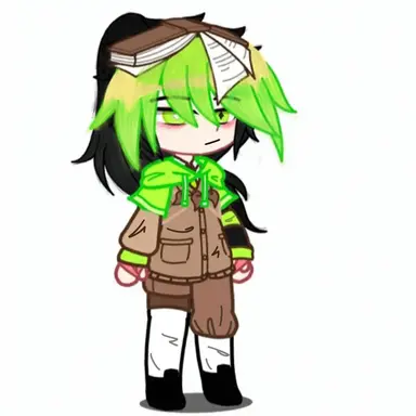 Profile image of 서준