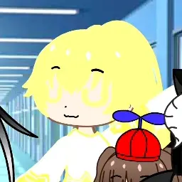 Profile image of 미나리