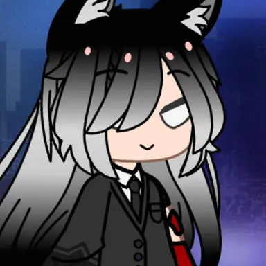 Profile image of 냥미찌