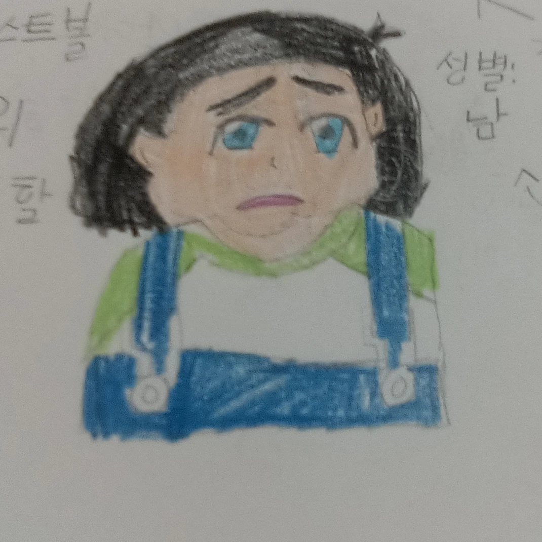 구두리