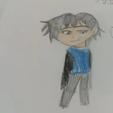 Profile image of 최강림