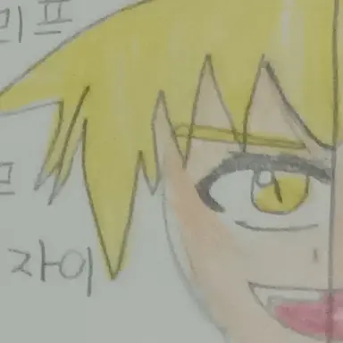 Profile image of 카인